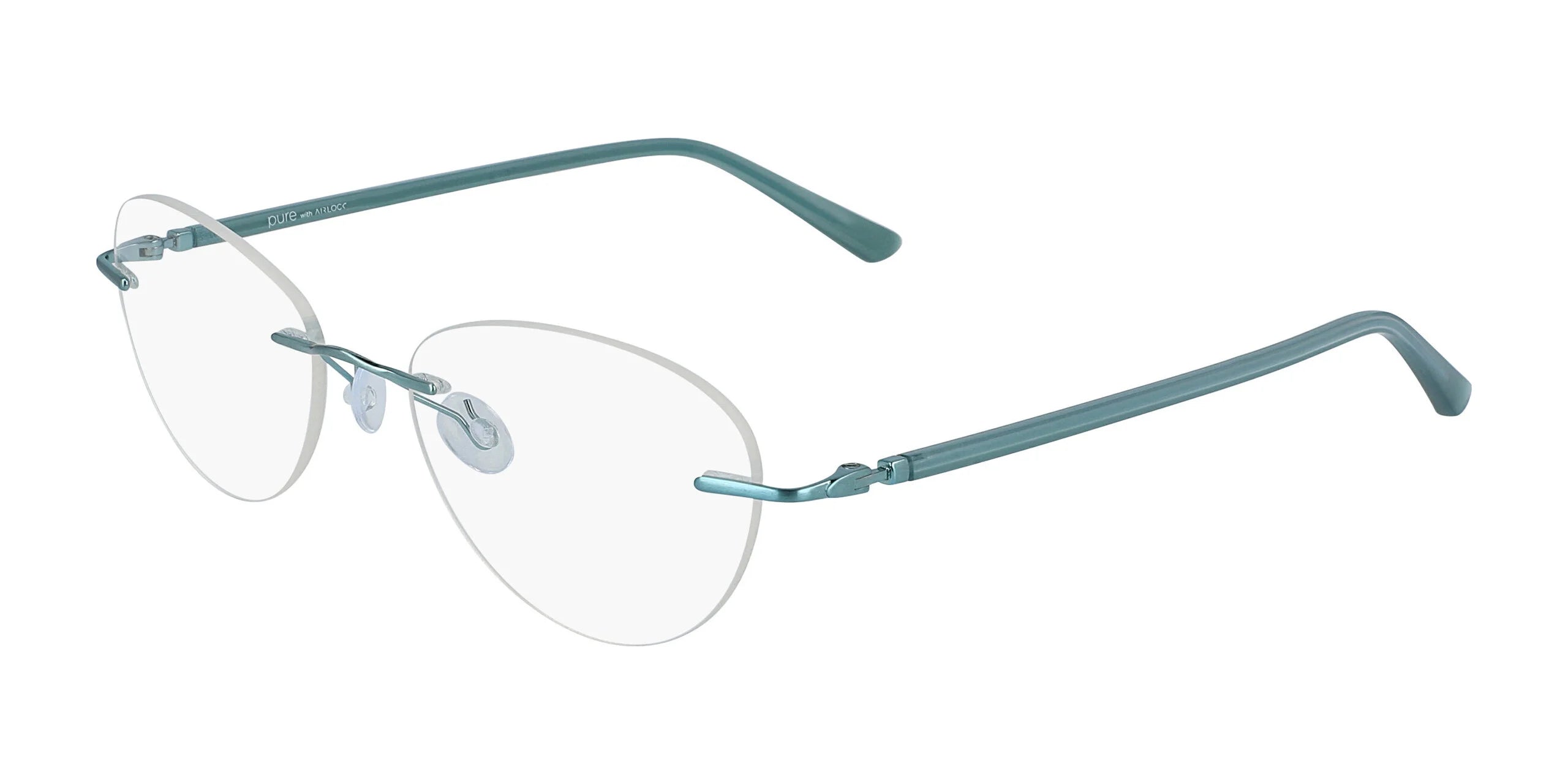 Pure AIRLOCK HARMONY Eyeglasses