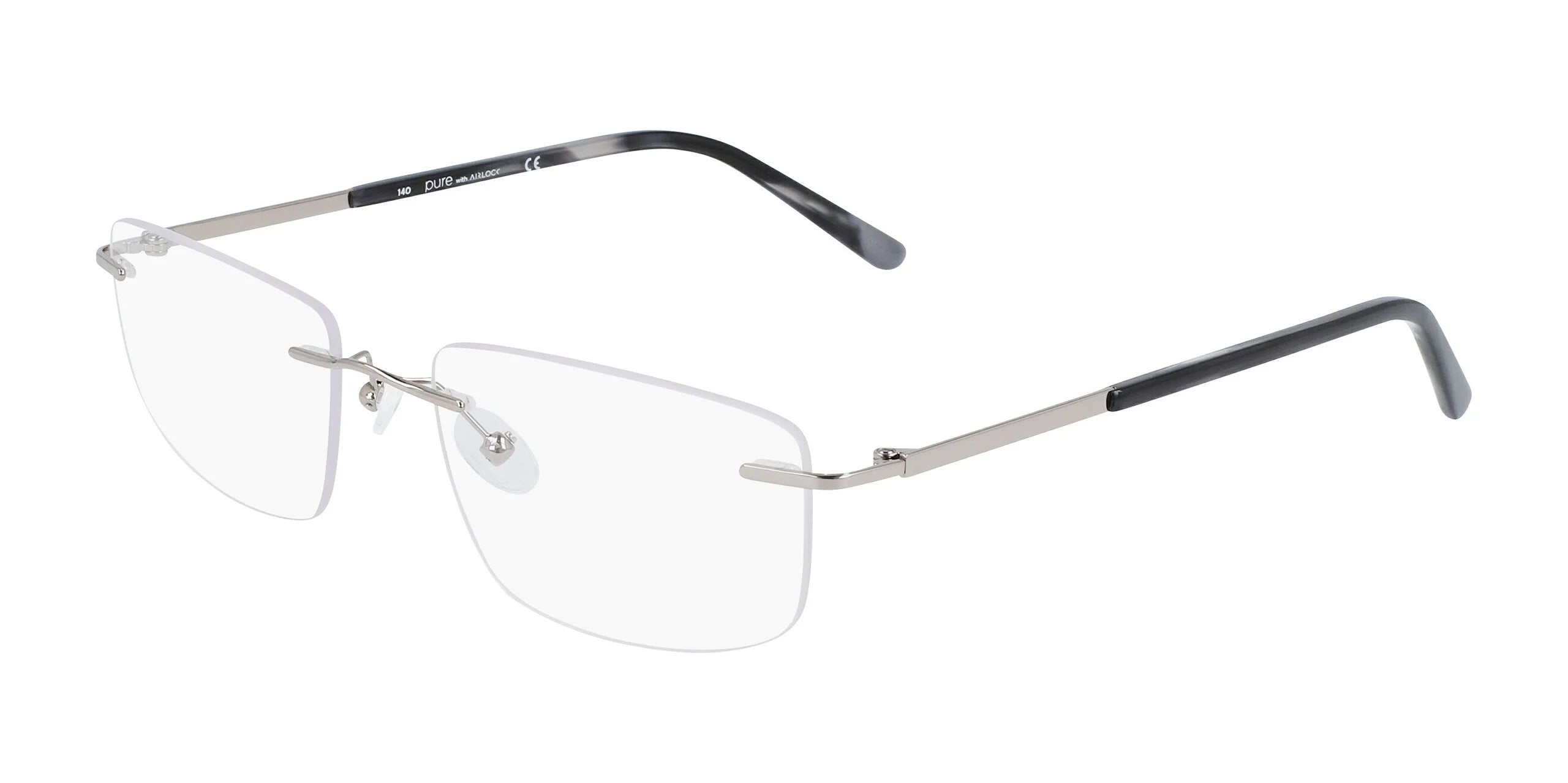 Pure AIRLOCK PROSPER Eyeglasses