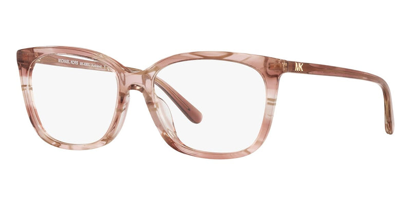 Michael Kors Auckland MK4080U 3277