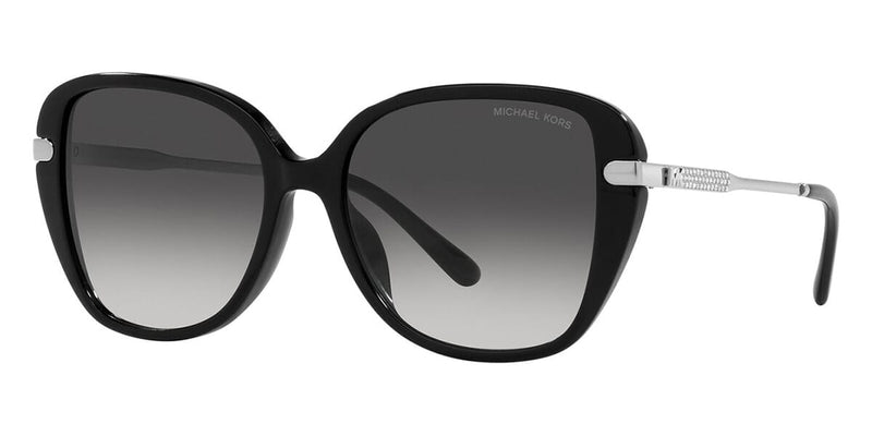 Michael Kors Flatiron MK2185BU 3005/8G