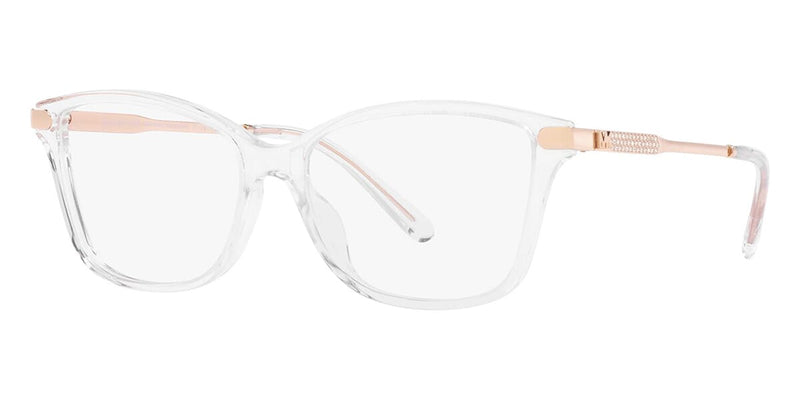 Michael Kors Georgetown MK4105BU 3999
