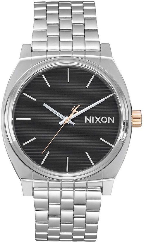 Nixon Time Teller Star Wars Collection Watch A045SW-2446-00