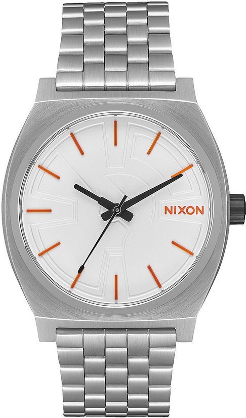 Nixon Time Teller Star Wars Collection Watch A045SW-2604-00