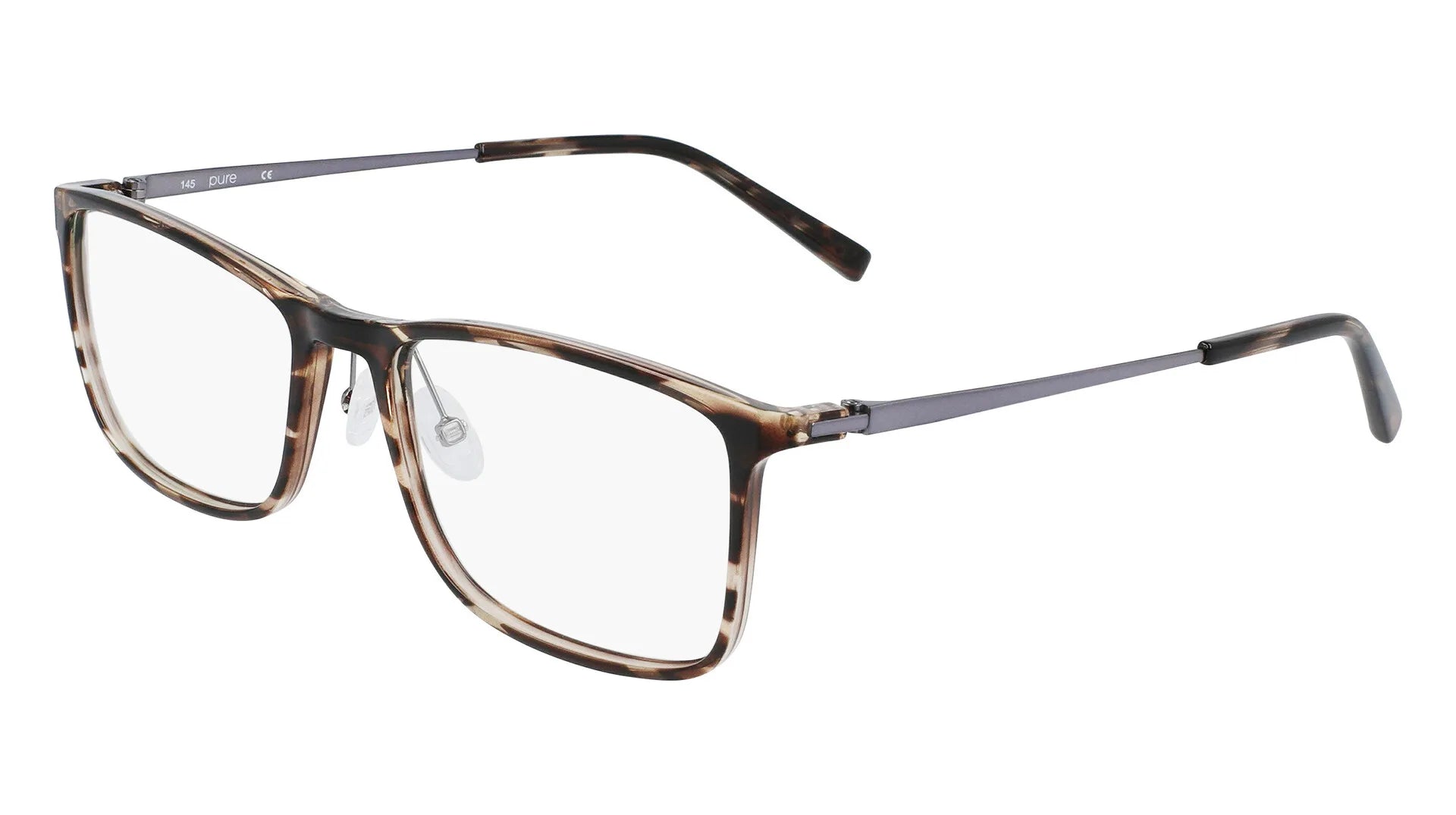 Pure P2008 Eyeglasses