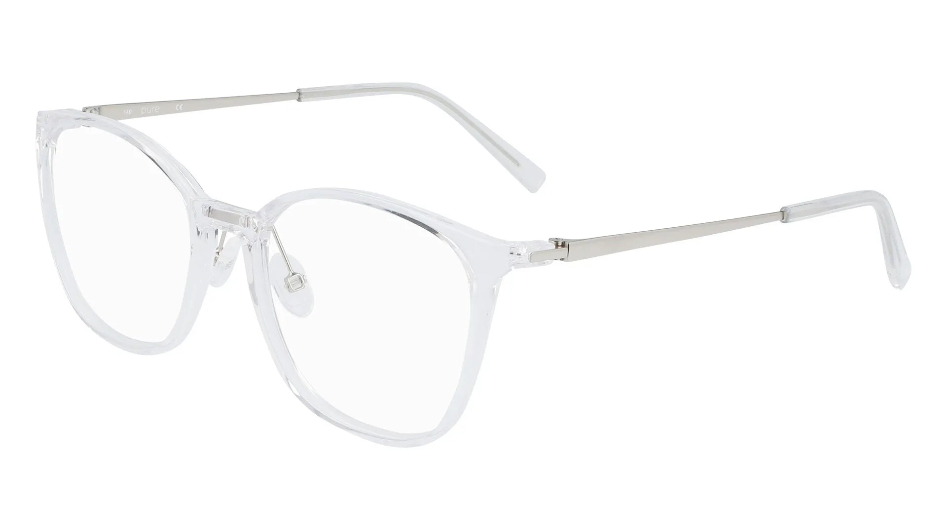 Pure P3009 Eyeglasses