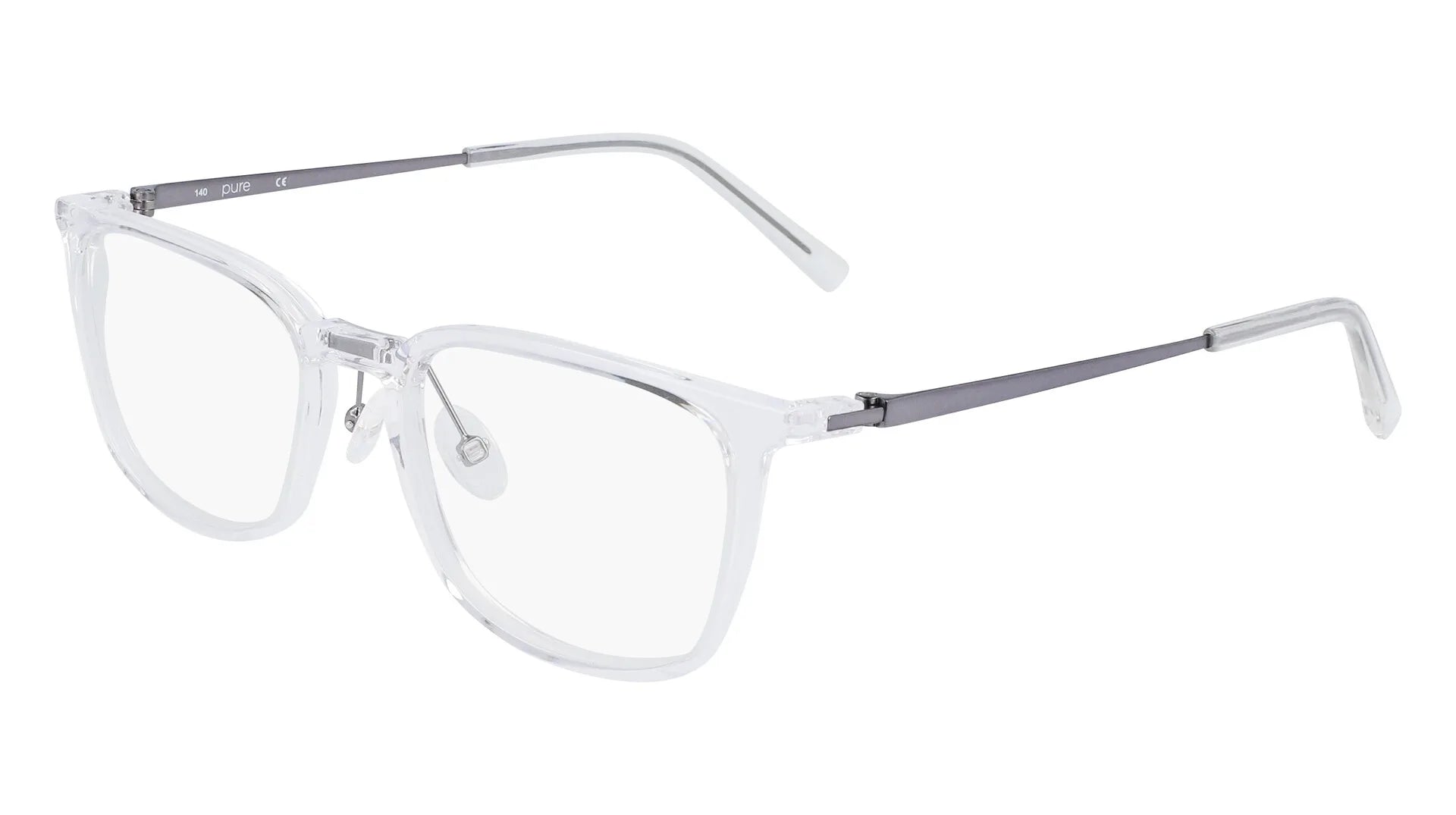 Pure P2009 Eyeglasses