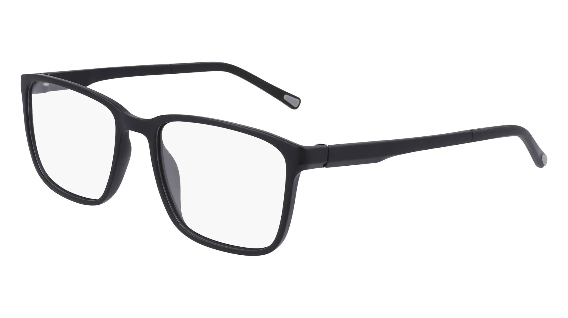 Pure P2012 Eyeglasses
