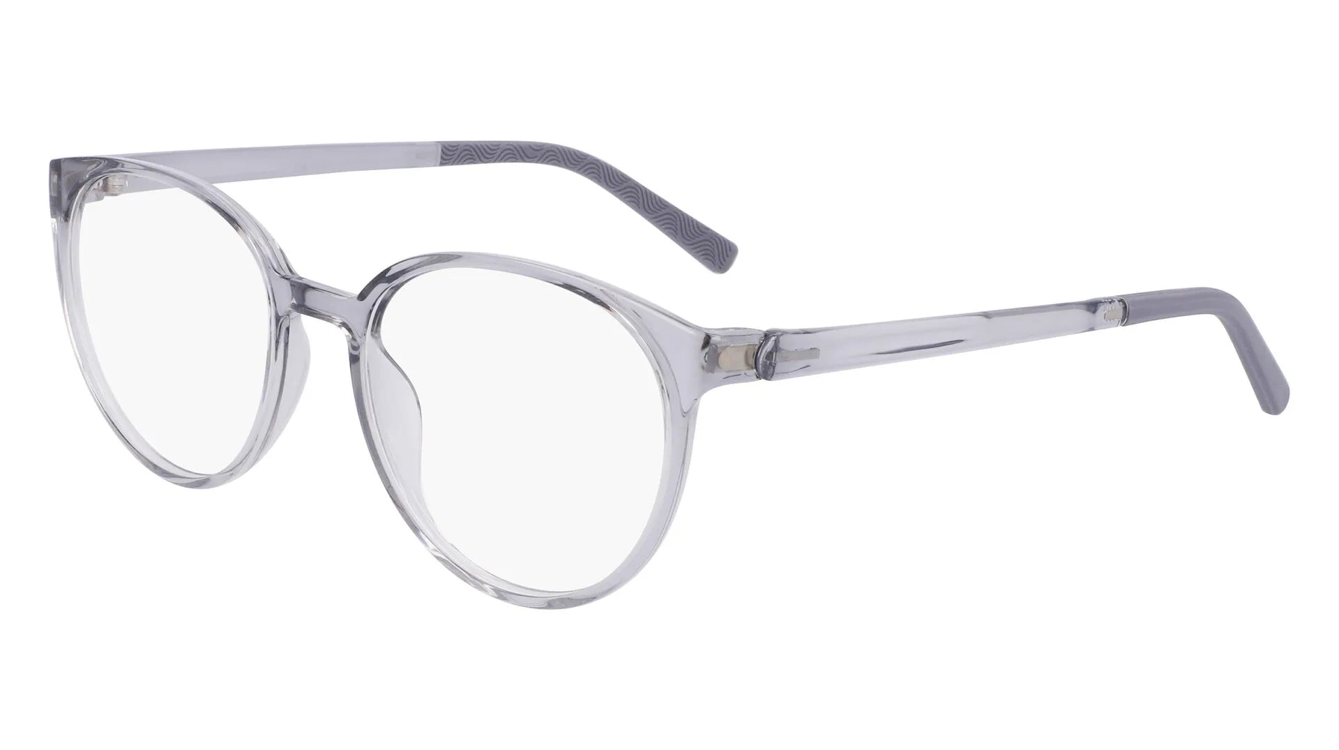 Pure P3016 Eyeglasses