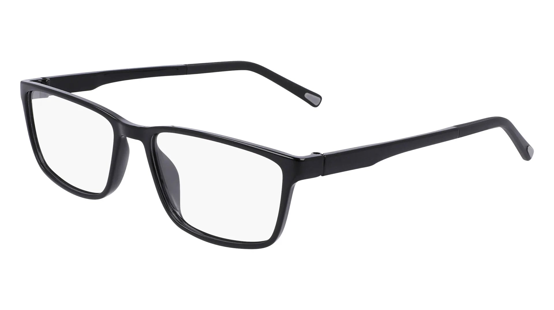 Pure P2013 Eyeglasses