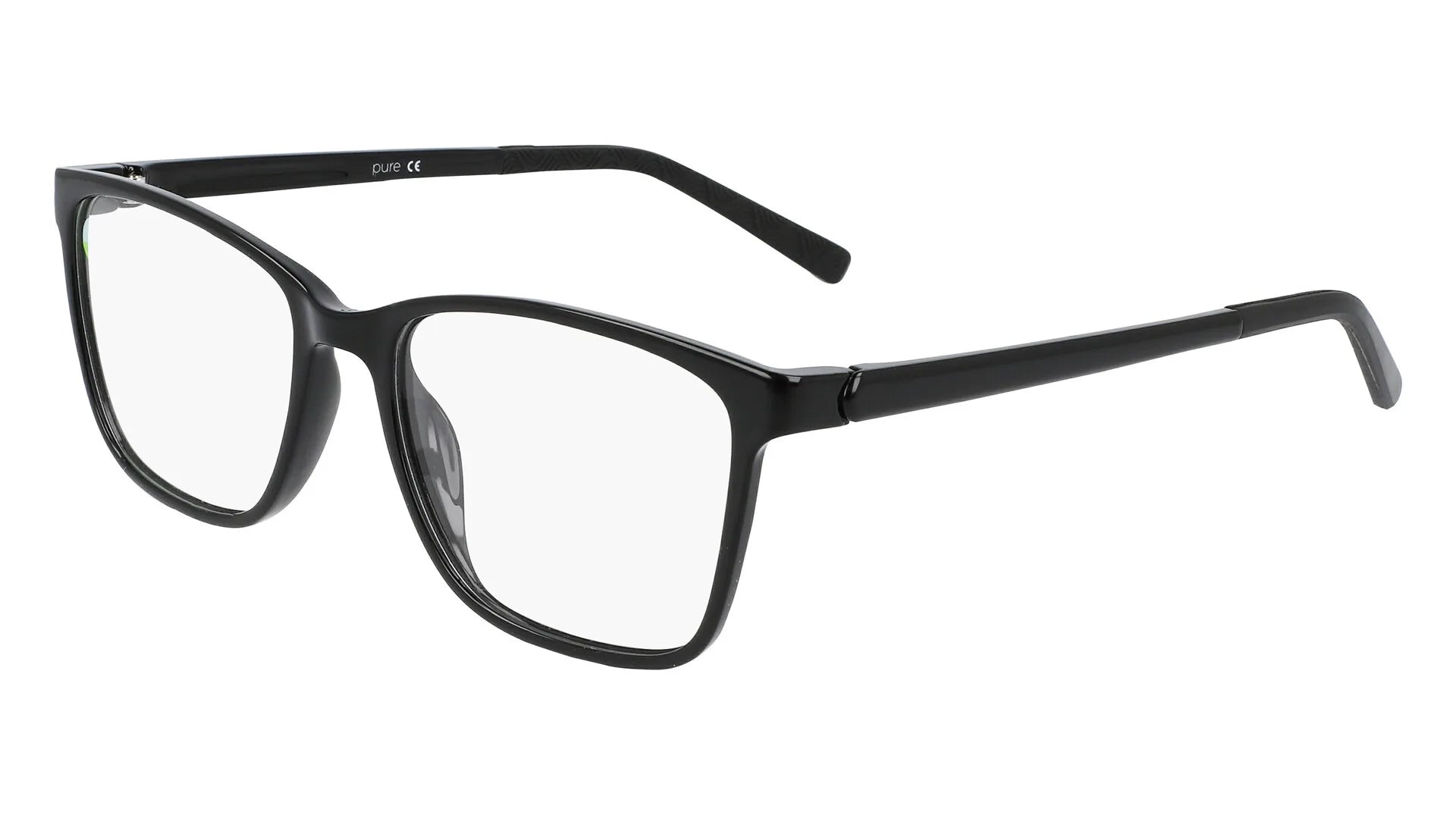 Pure P3013 Eyeglasses