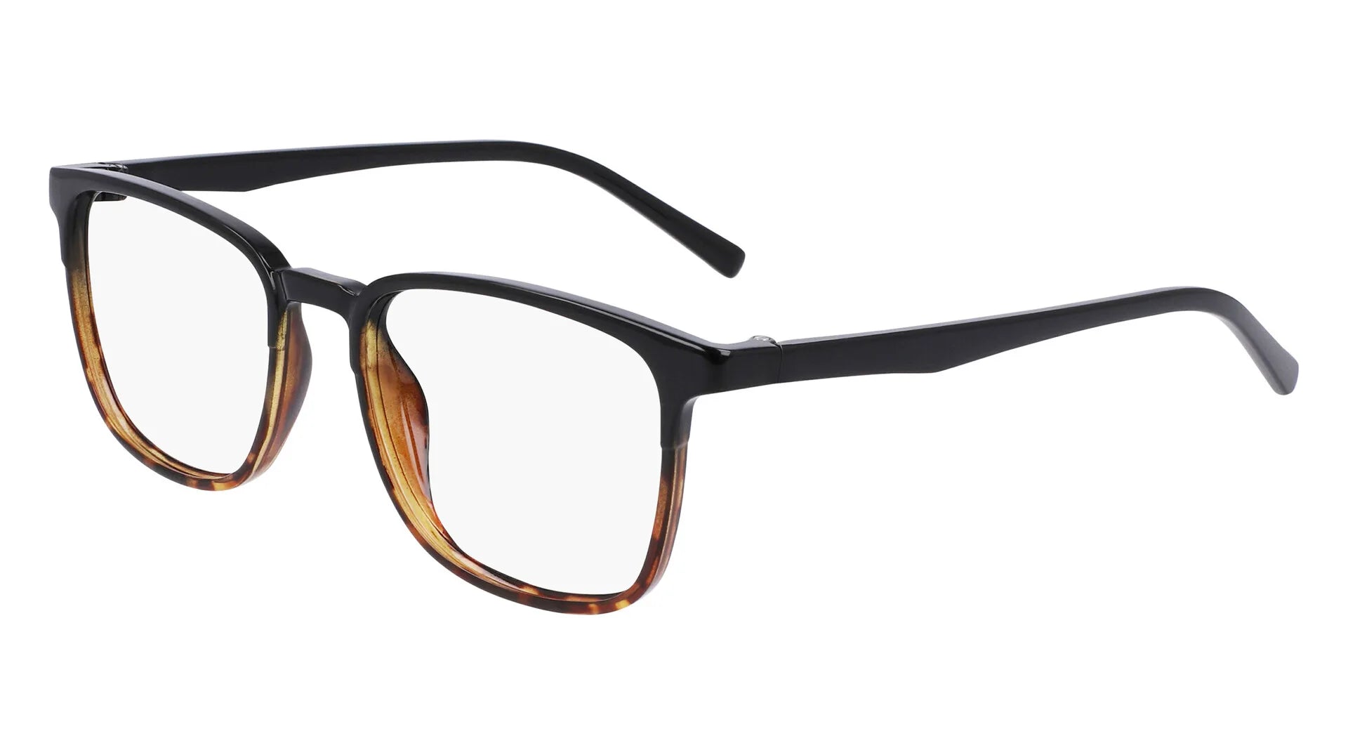 Pure P2015 Eyeglasses