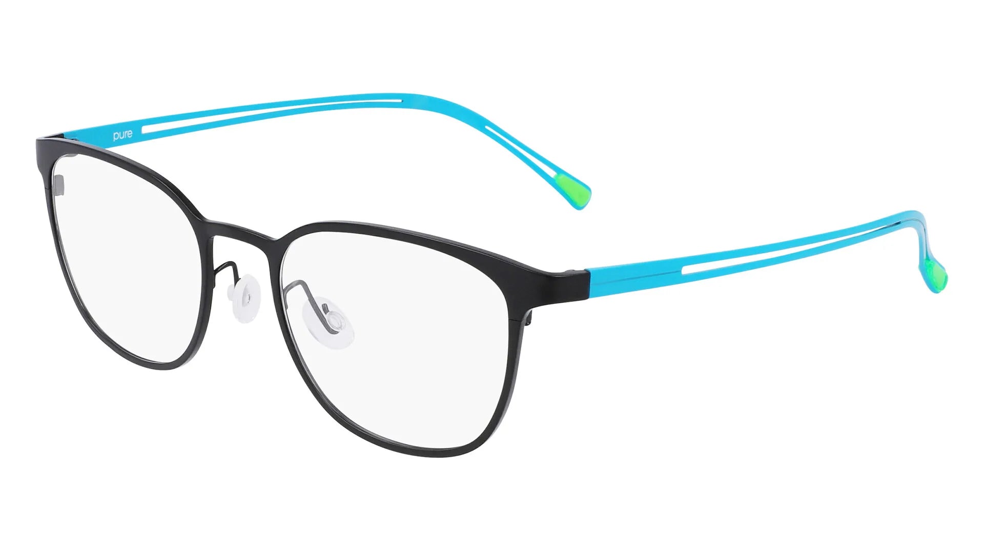 Pure P4014 Eyeglasses