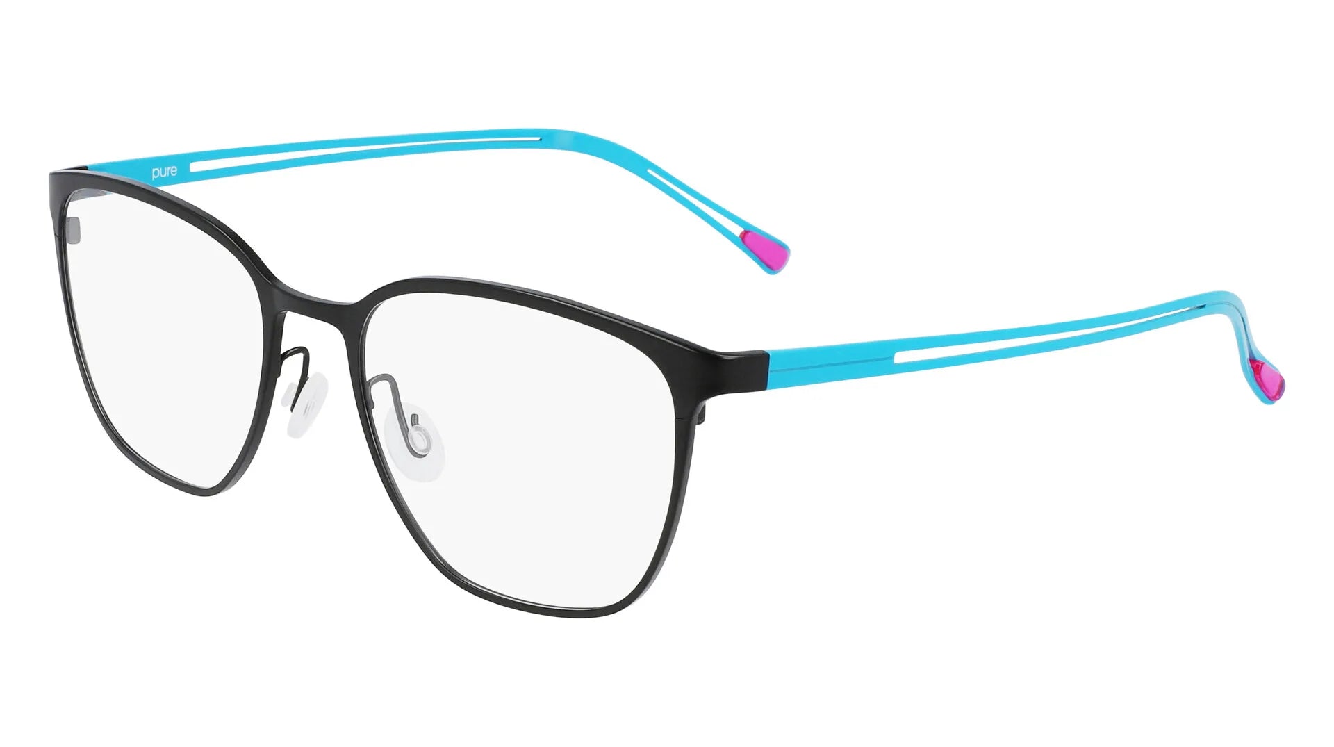 Pure P5013 Eyeglasses