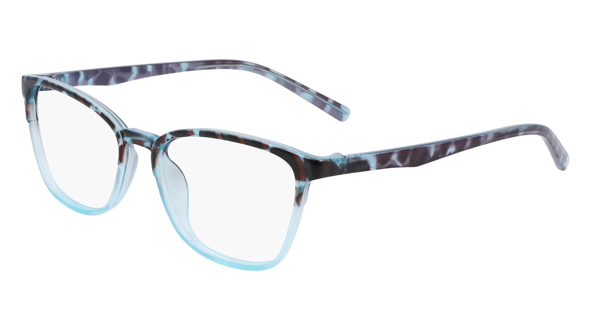 Pure P3020 Eyeglasses