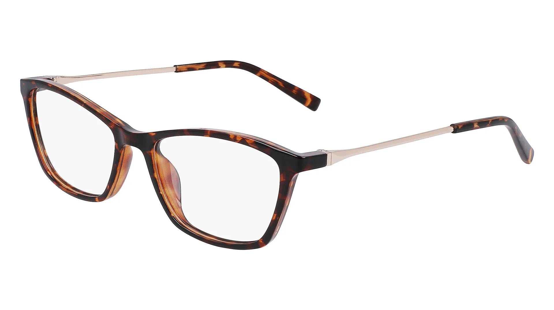 Pure P3022 Eyeglasses