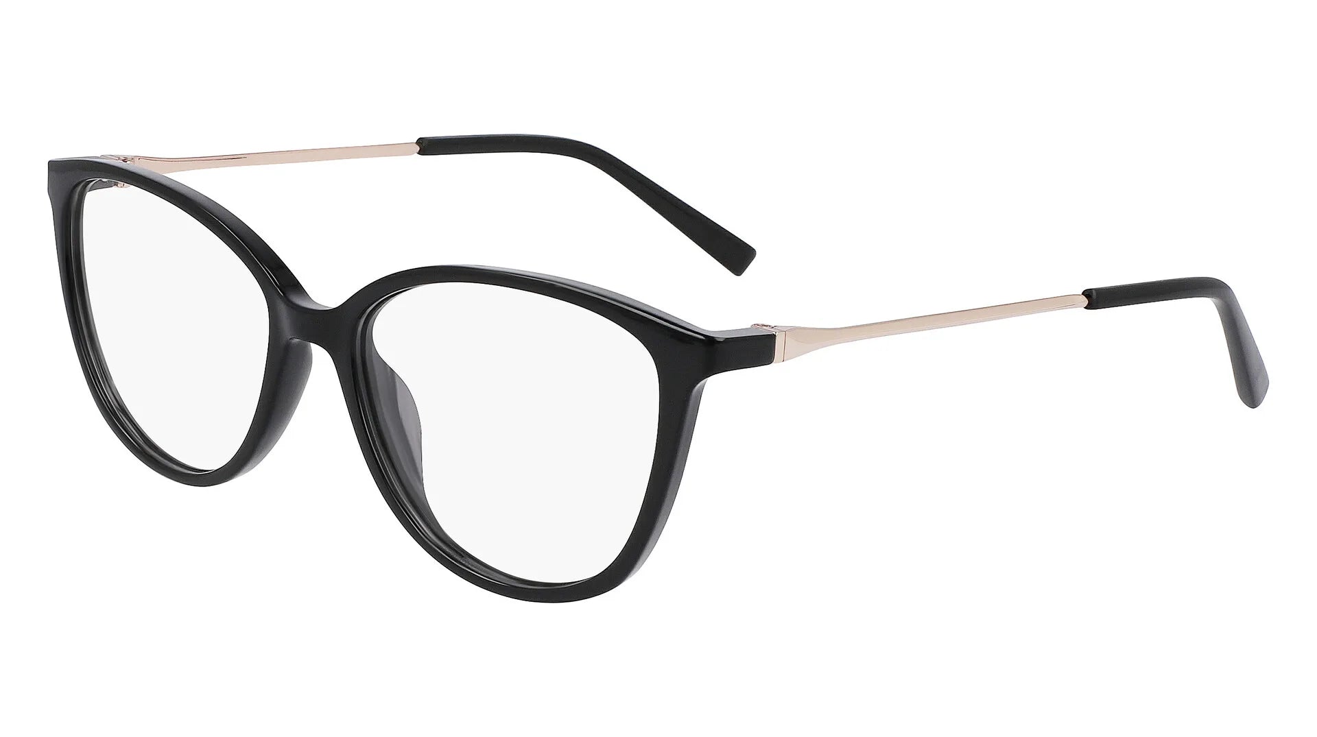 Pure P3023 Eyeglasses