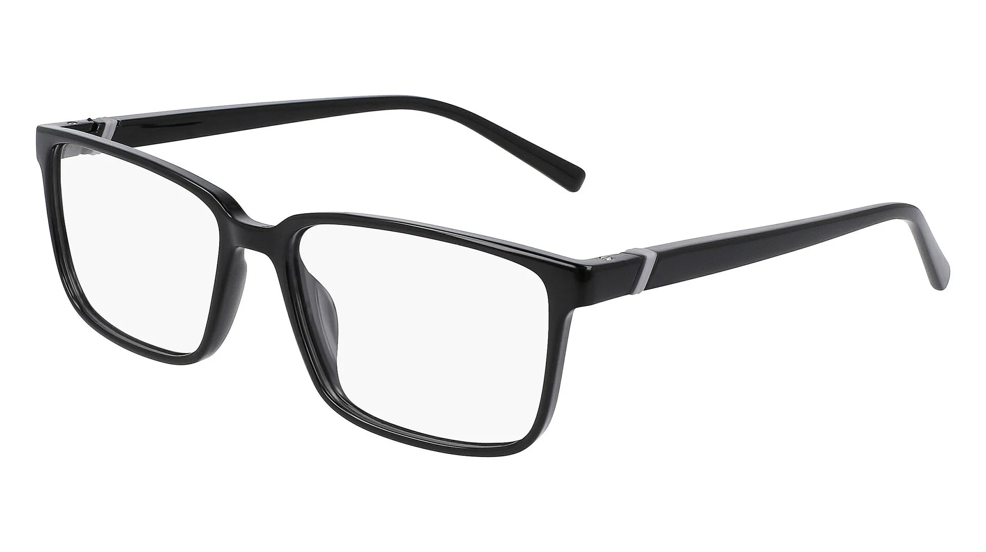 Pure P2017 Eyeglasses