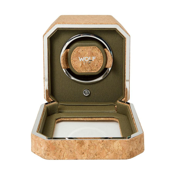 Cortica Single Watch Winder