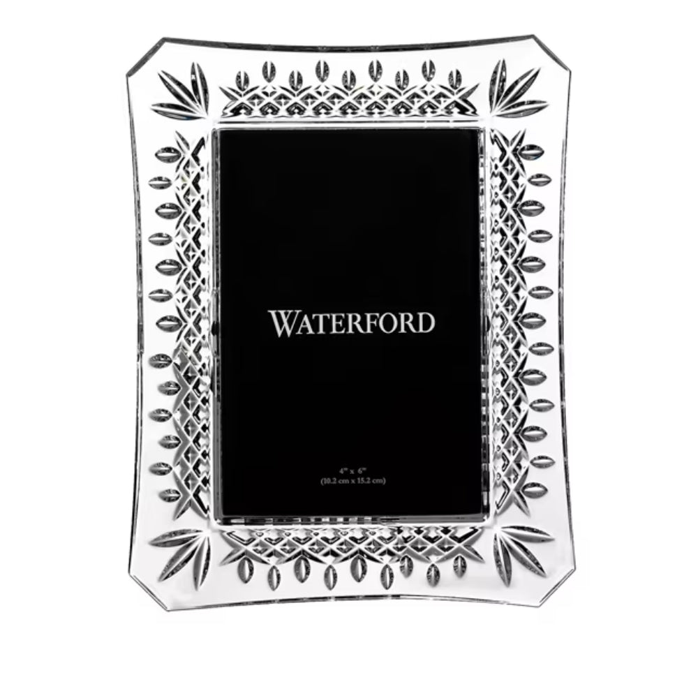Waterford Lismore Frame