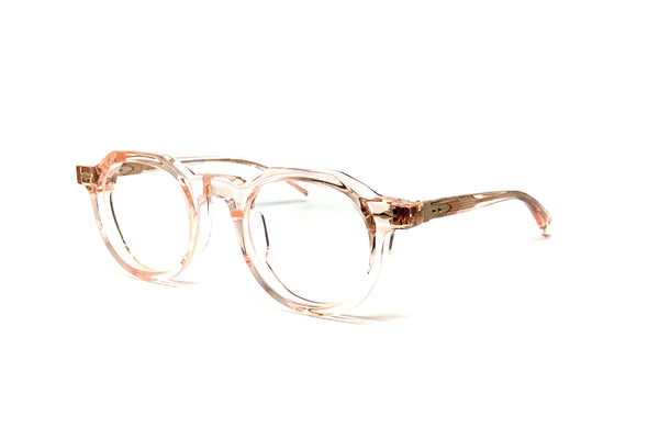 Jacques Marie Mage - Rivoli RX (Rose)