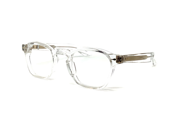 Jacques Marie Mage - Zephirin 47 RX (Clear 2)