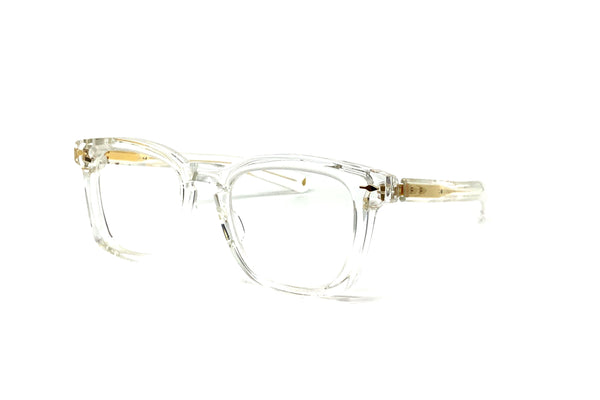 Jacques Marie Mage - Arshile RX (Clear)