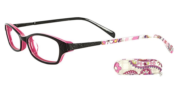 Vera Bradley VB Audrey Eyeglasses