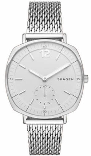 Women's Skagen Rungsted Mesh band Watch SKW2402