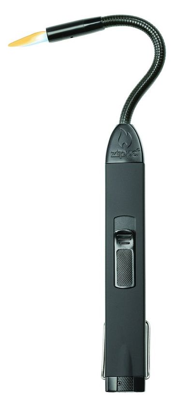 Zippo Flex Neck Utility Lighter Lighter 121330