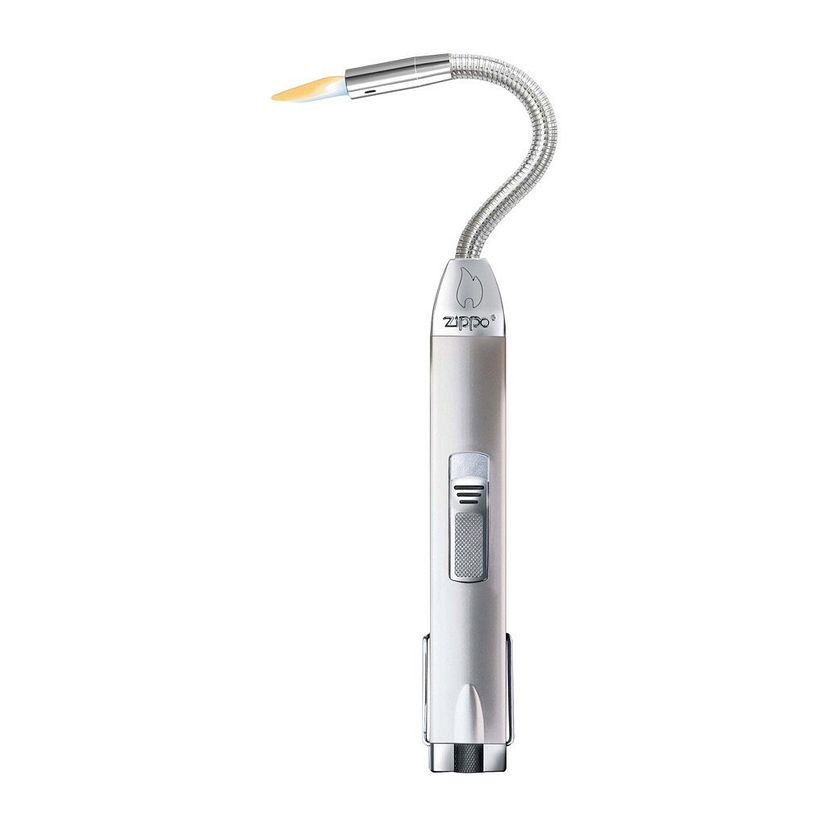 Zippo Flex Neck Utility Lighter Lighter 121340
