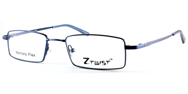 ZTwist ZT819 Eyeglasses