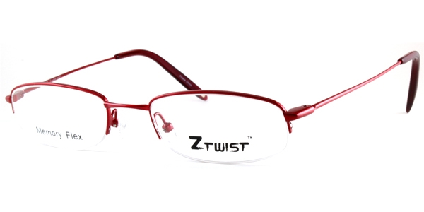ZTwist ZT809 Eyeglasses