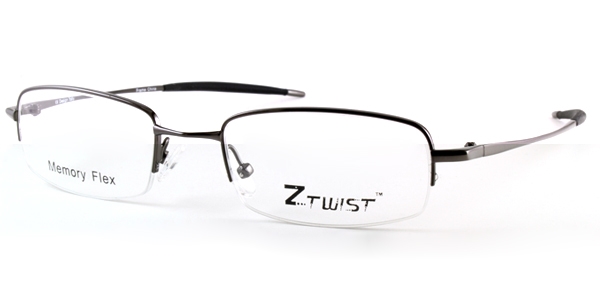 ZTwist ZT813 Eyeglasses
