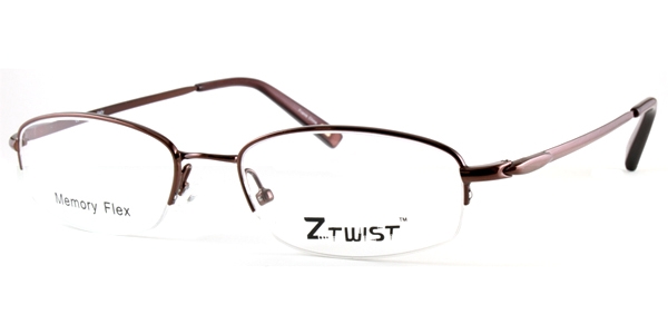 ZTwist ZT814 Eyeglasses